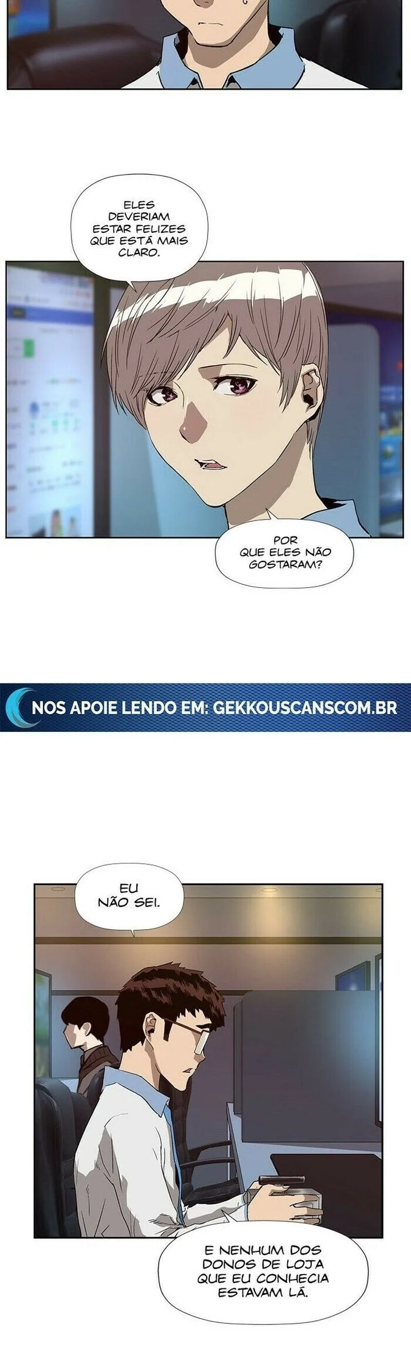 Página 29