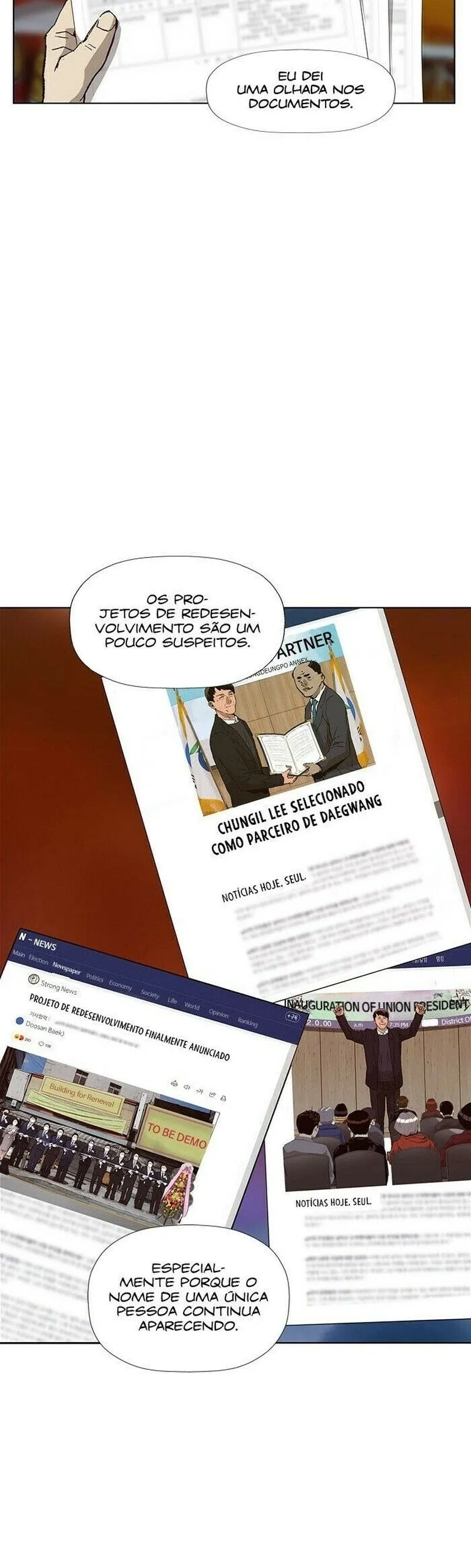 Página 32