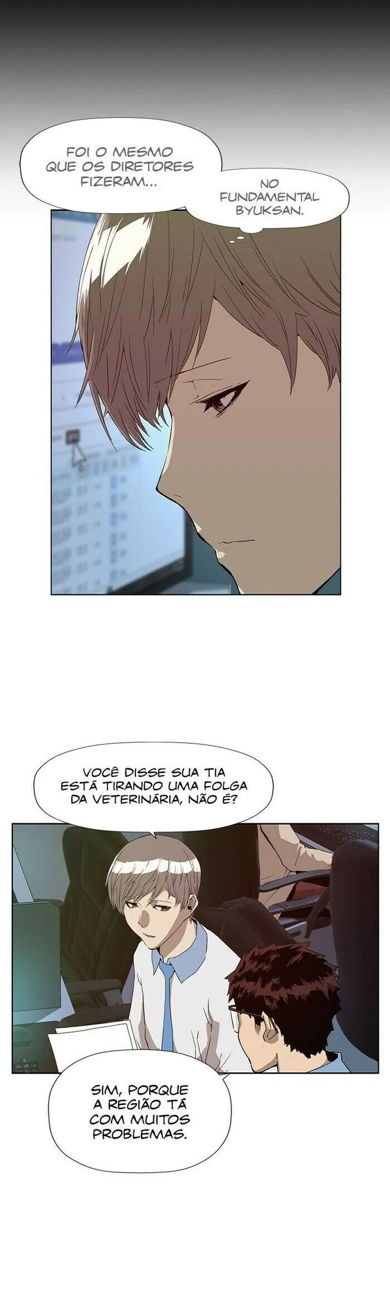 Página 37