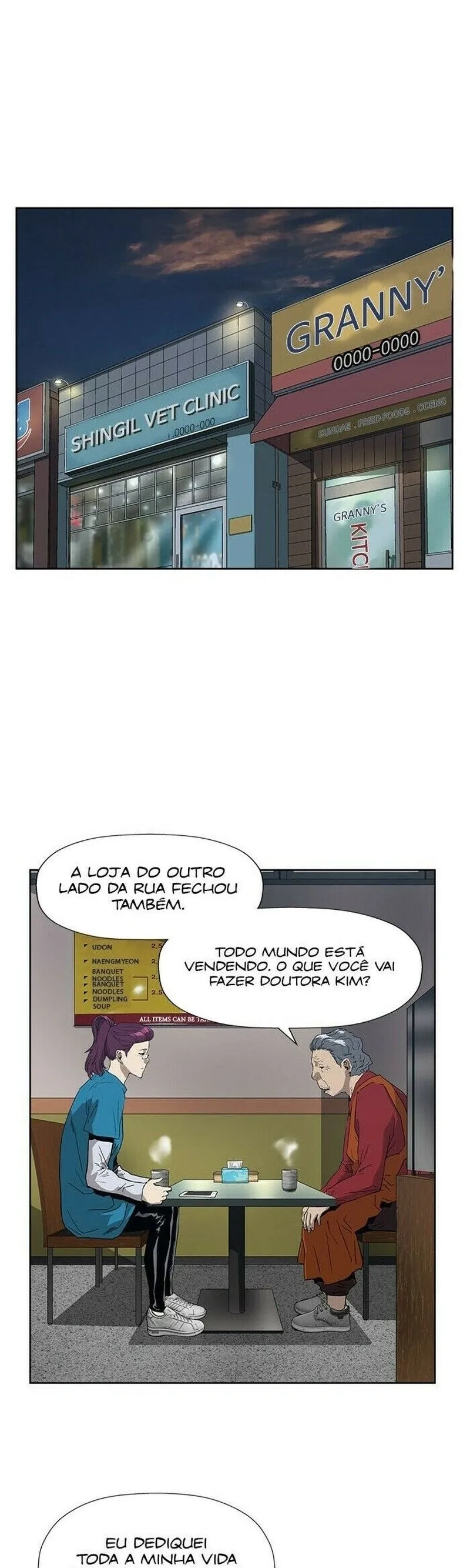 Página 39