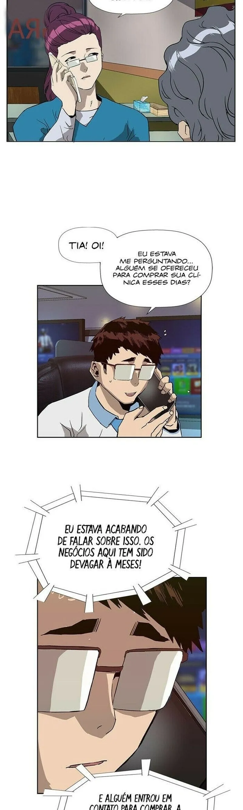 Página 42