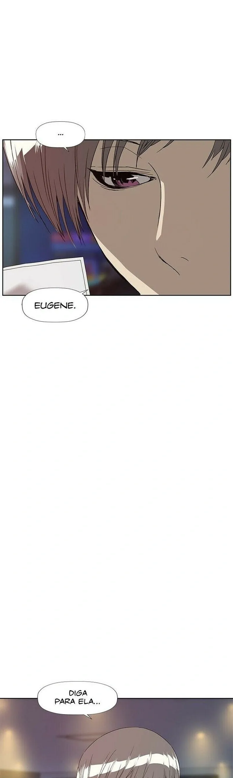 Página 46