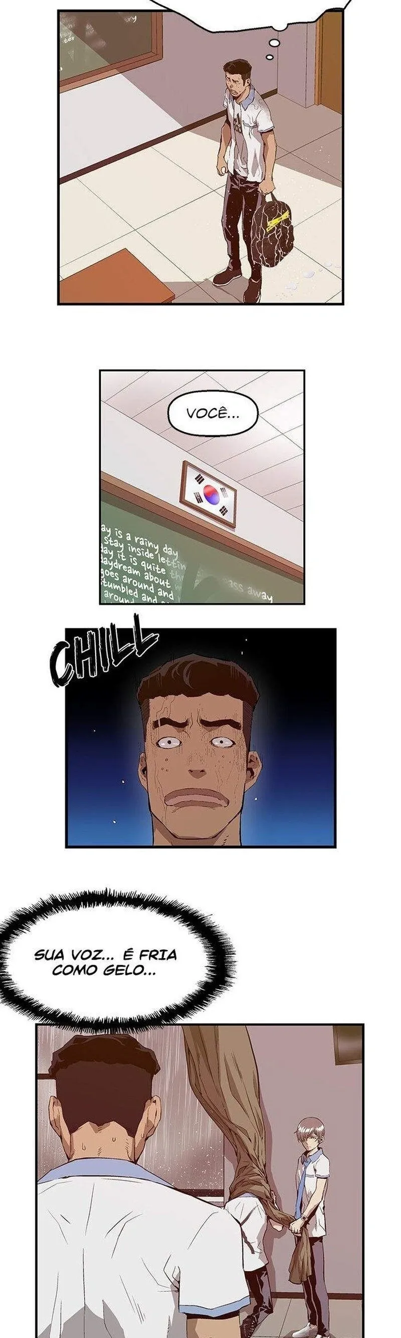 Página 7