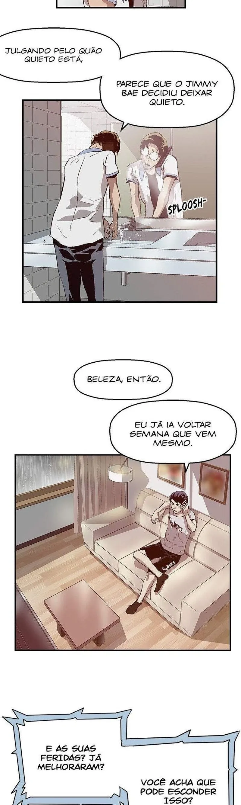 Página 23