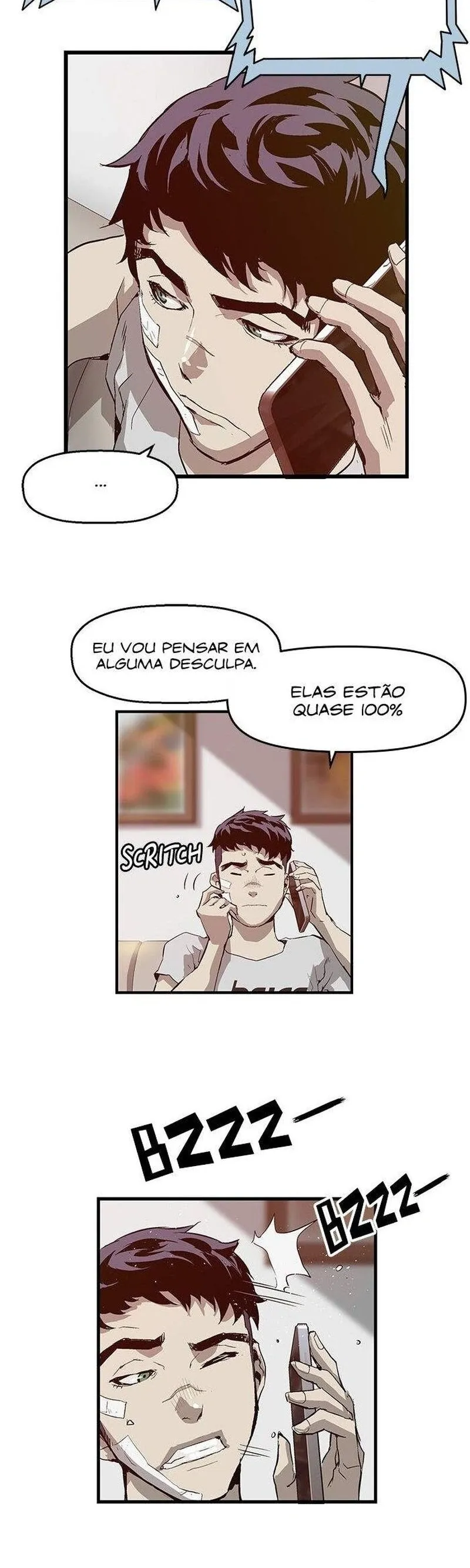 Página 24