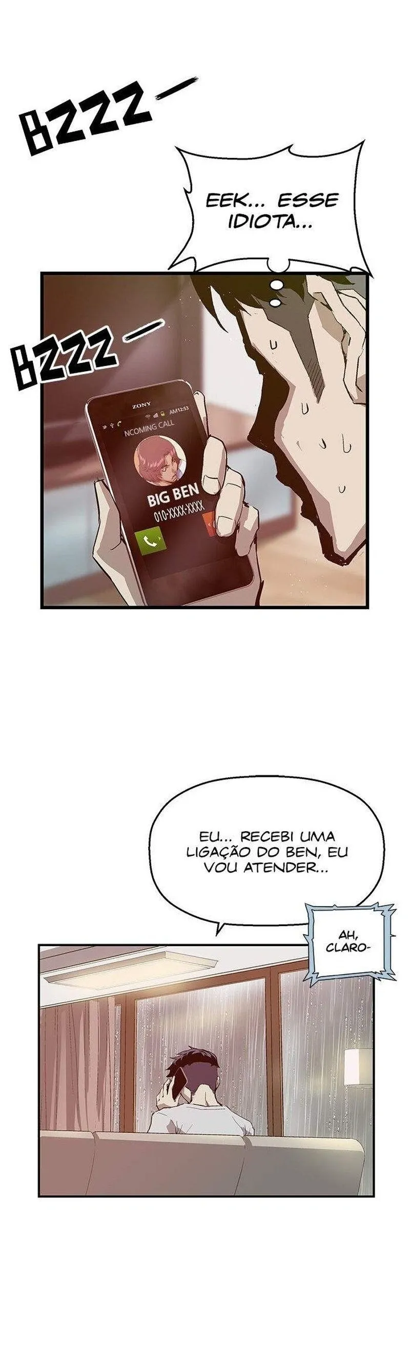 Página 25