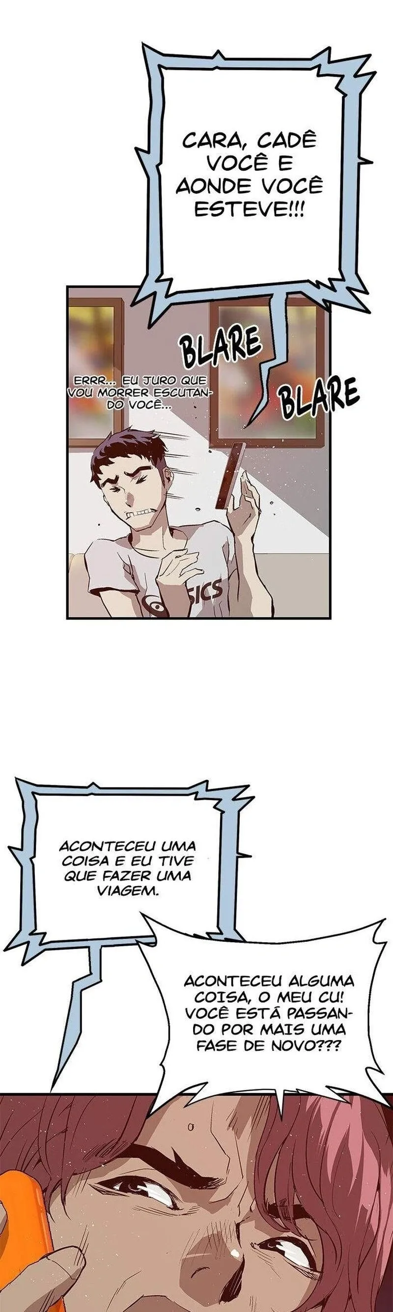 Página 27