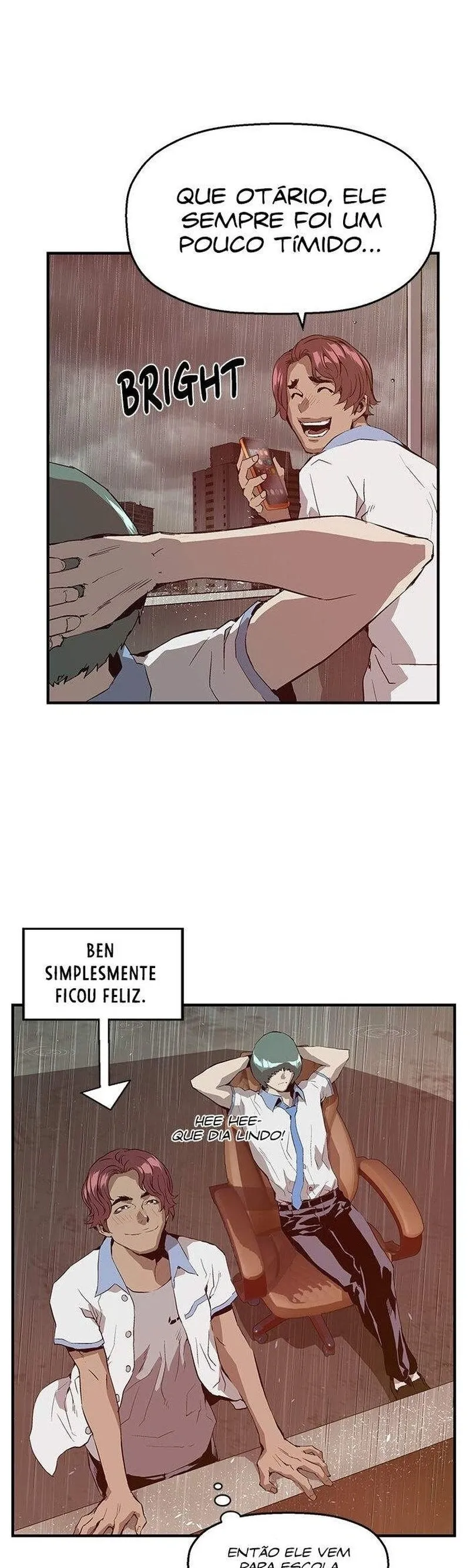 Página 29