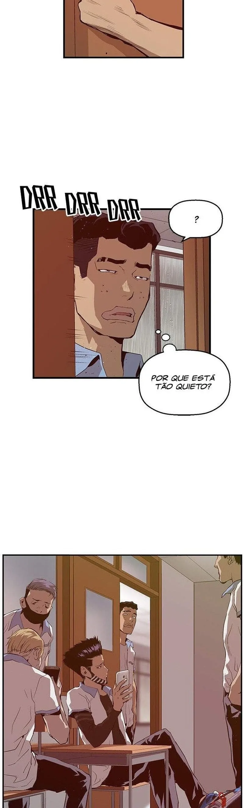 Página 41