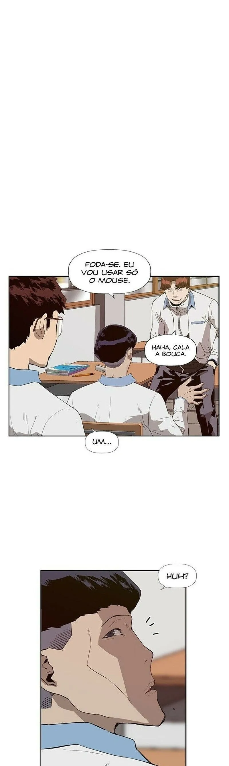 Página 20
