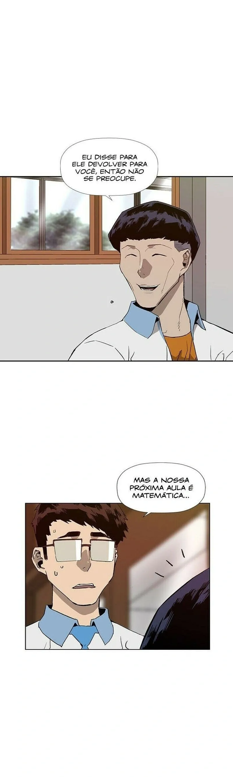 Página 24