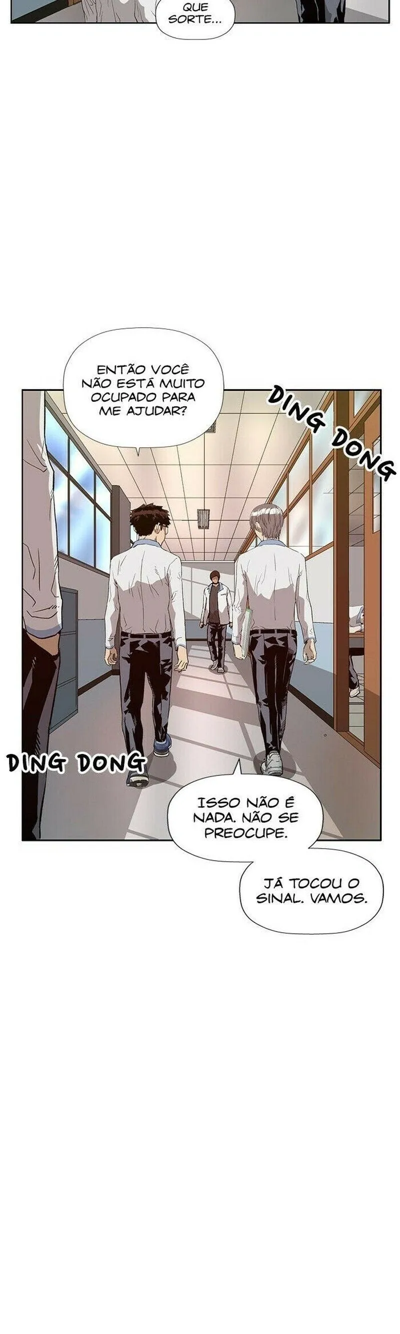 Página 34