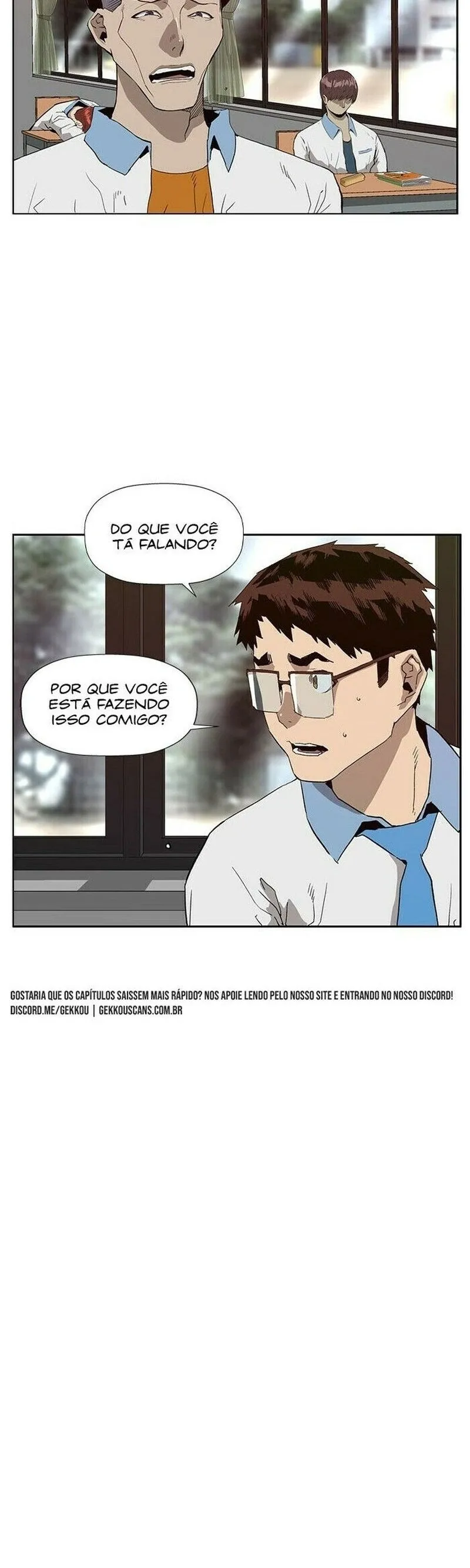 Página 48