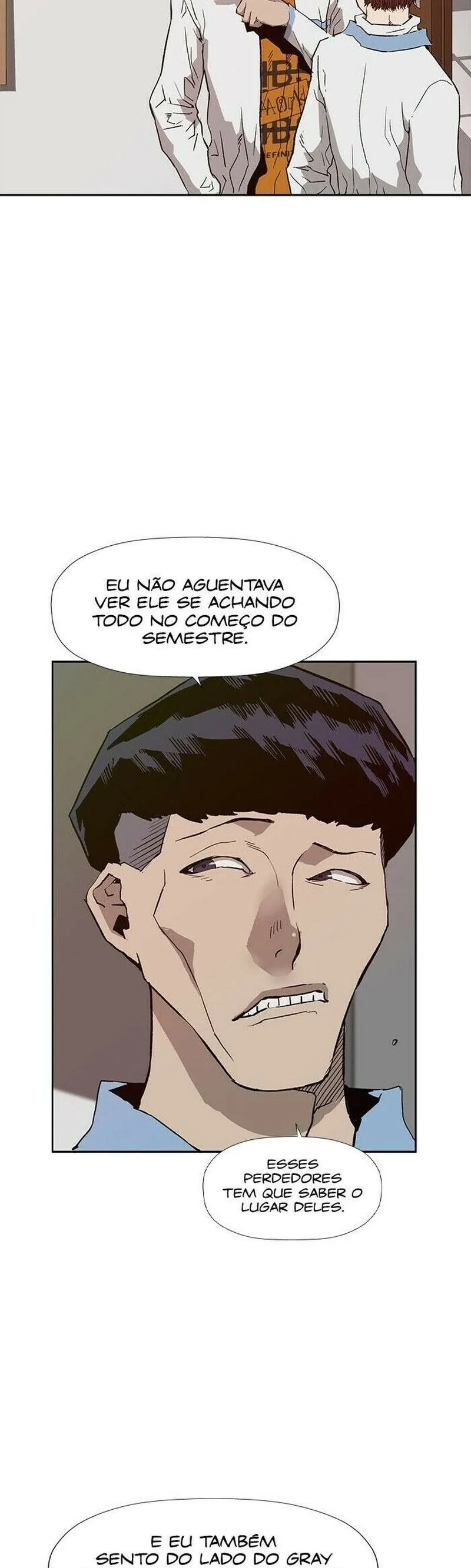 Página 53