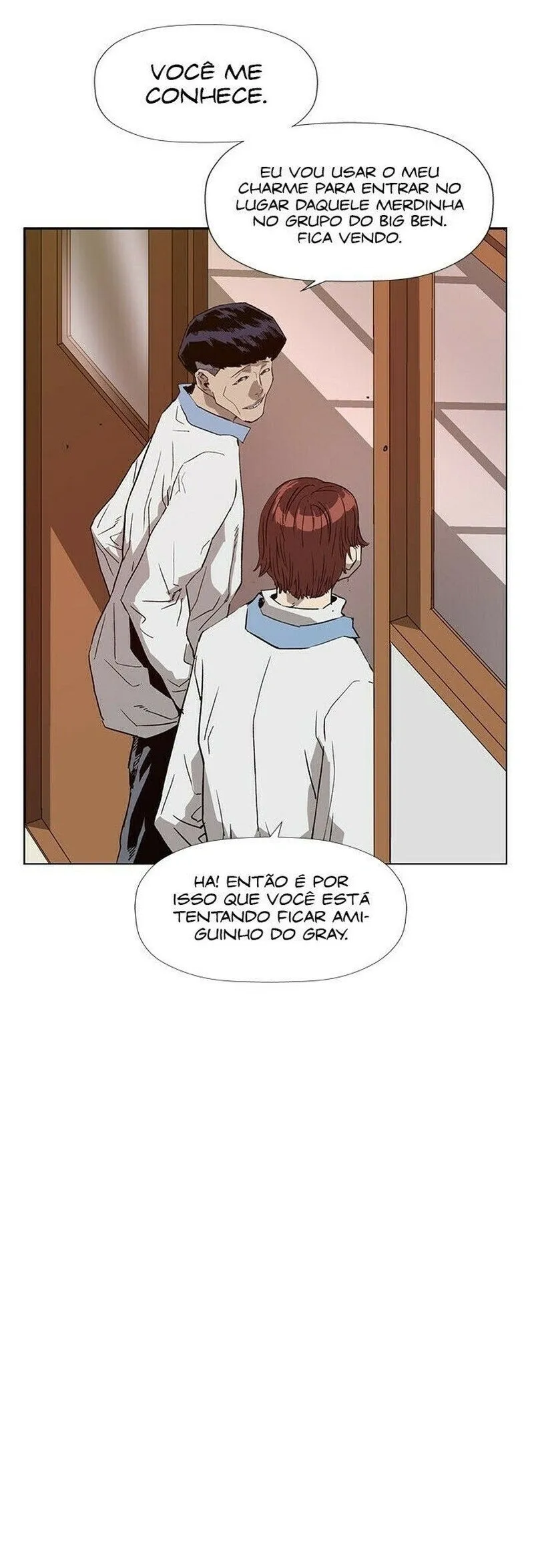 Página 55