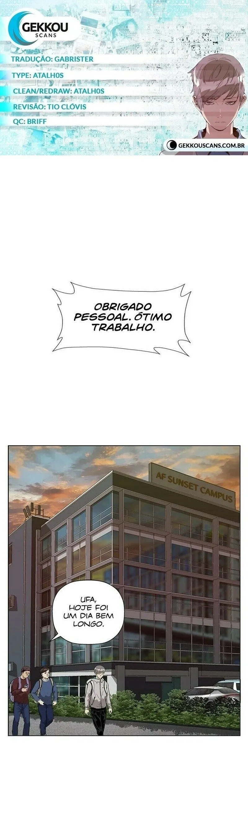 Página 1