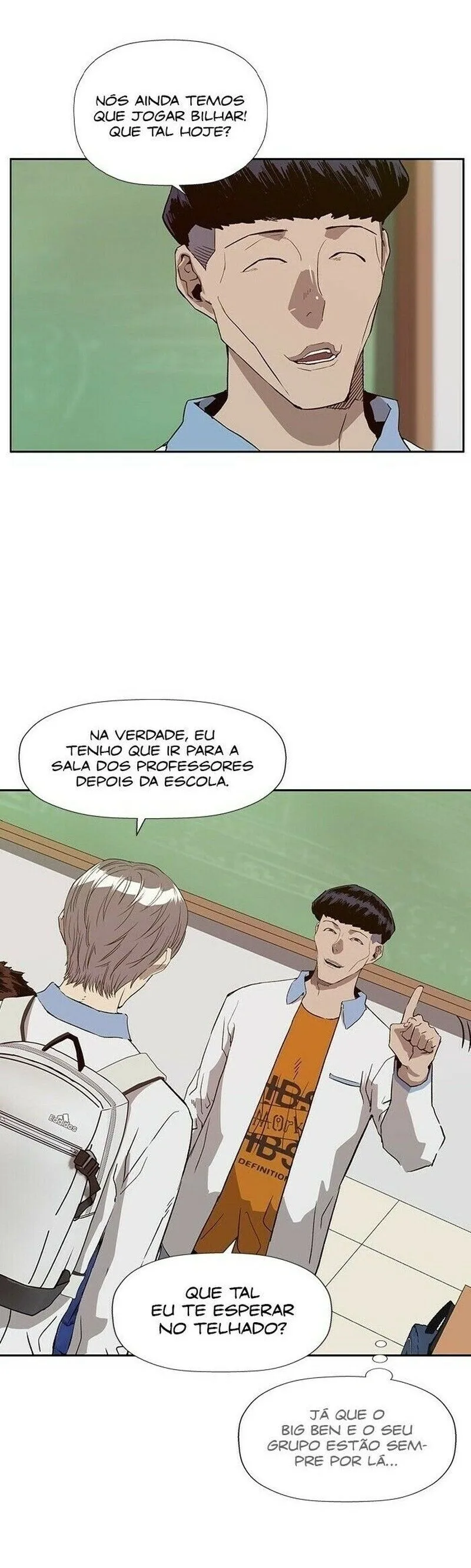 Página 15