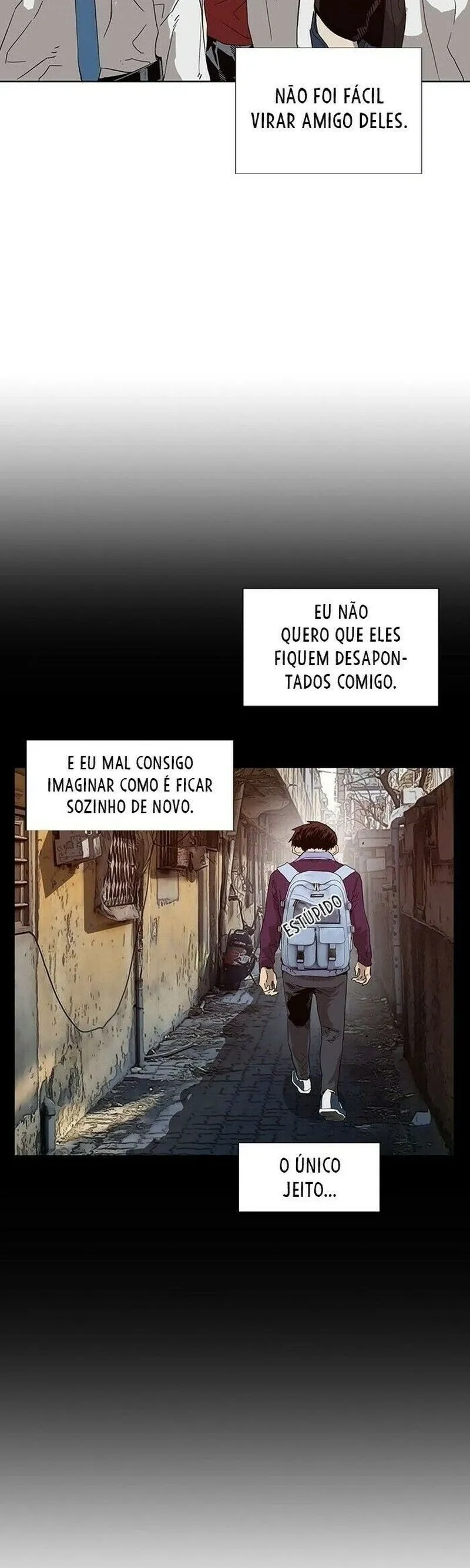 Página 25