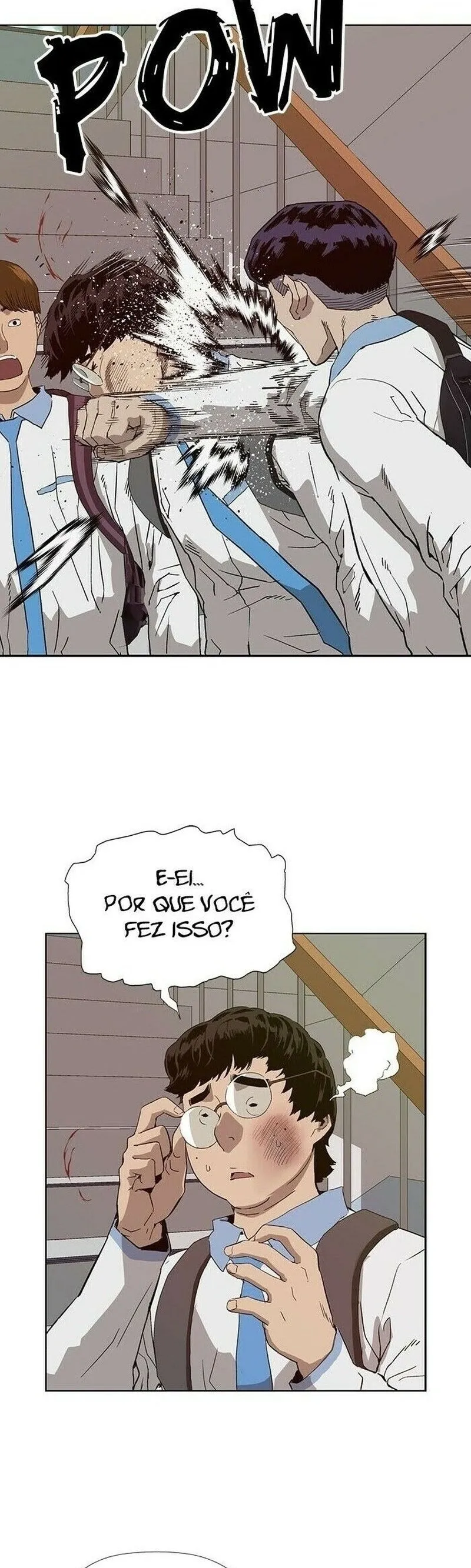Página 31