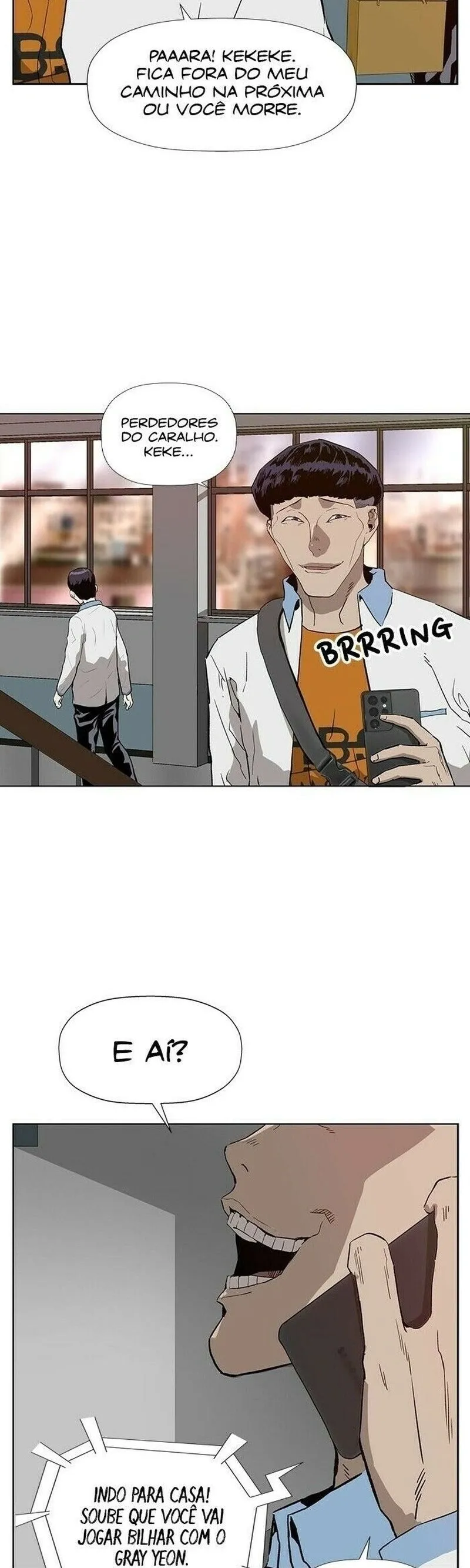 Página 34