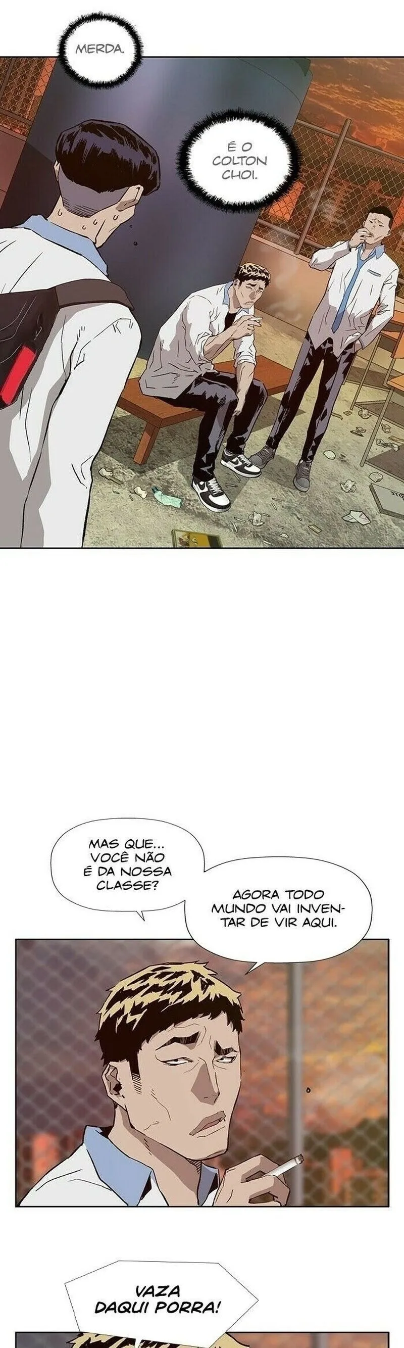 Página 38