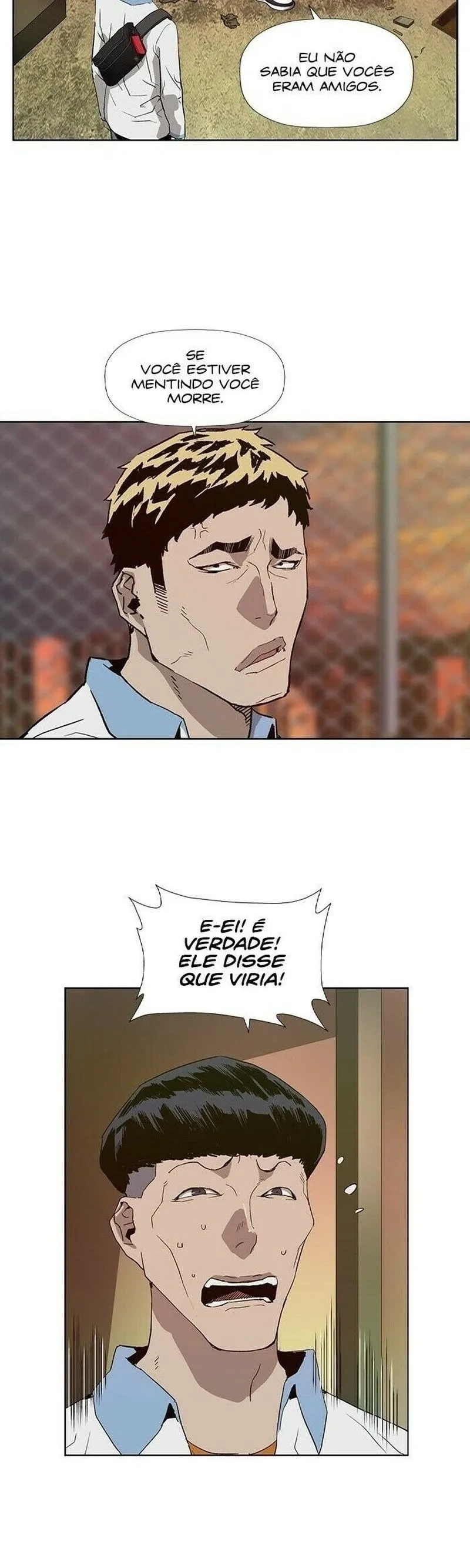 Página 43