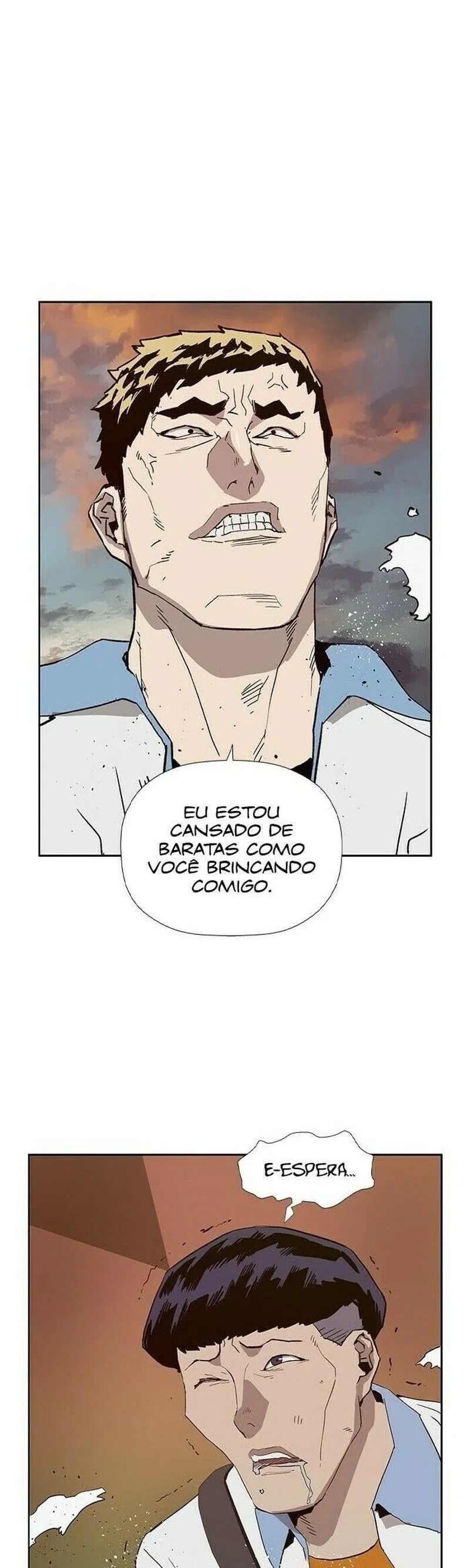 Página 47