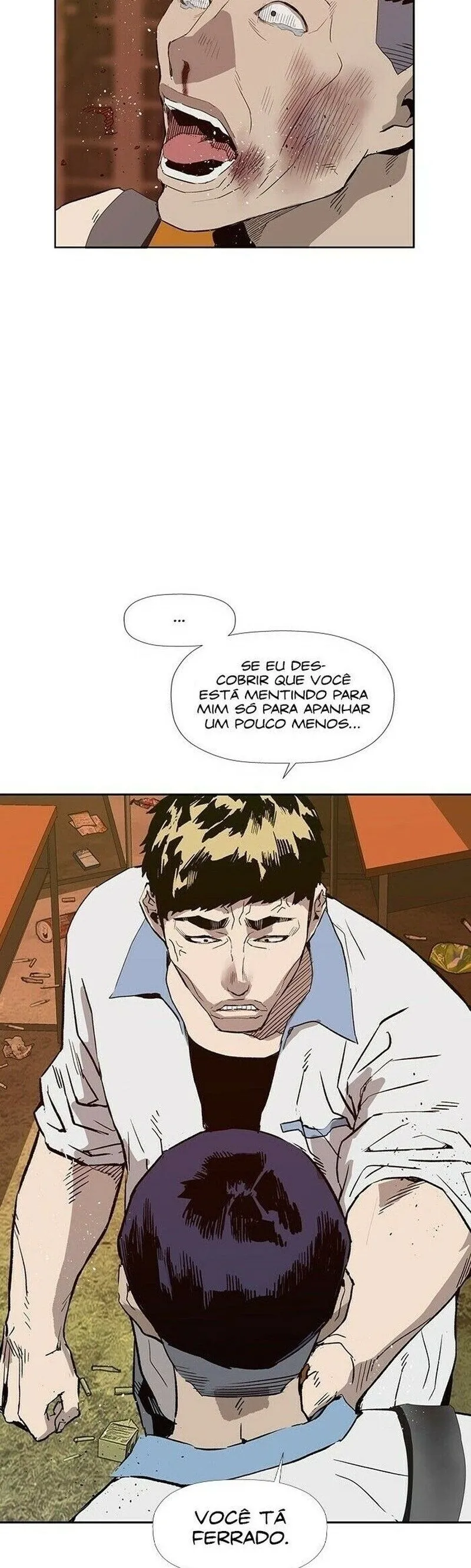 Página 51