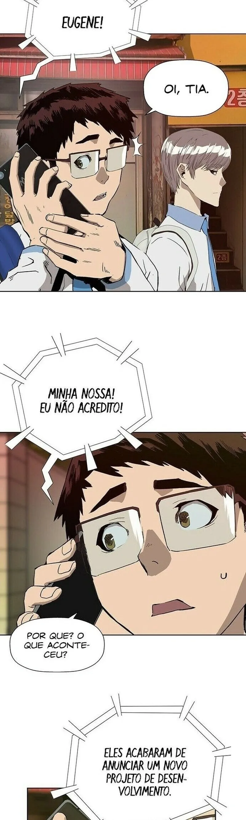 Página 20