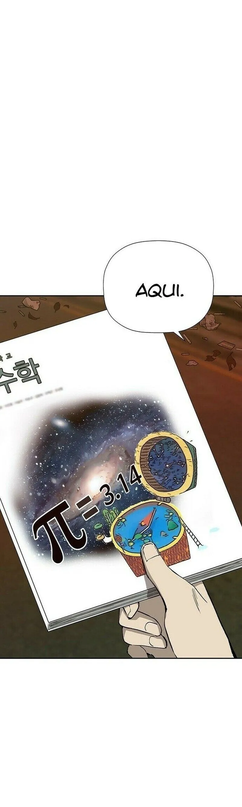 Página 28