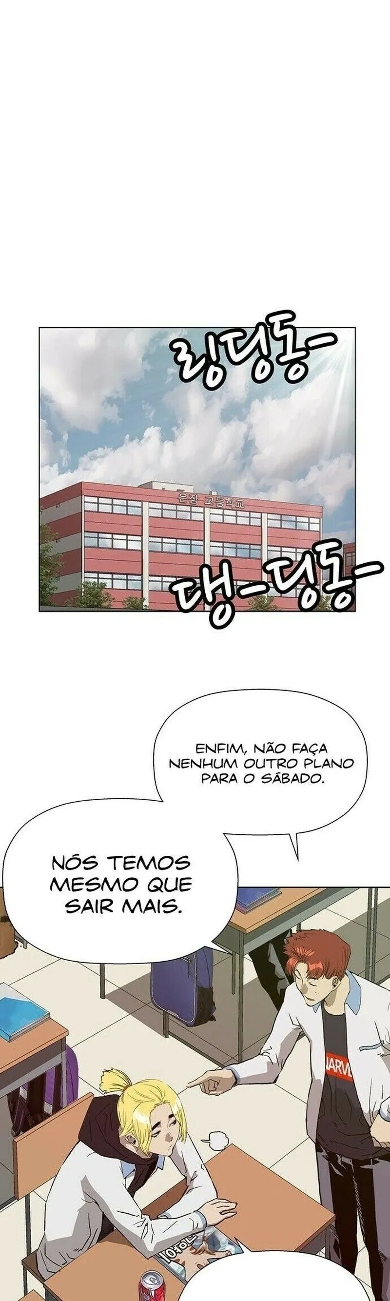 Página 42