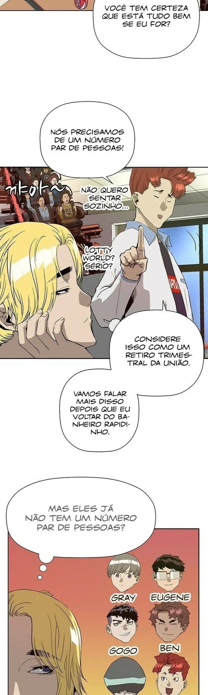 Página 43