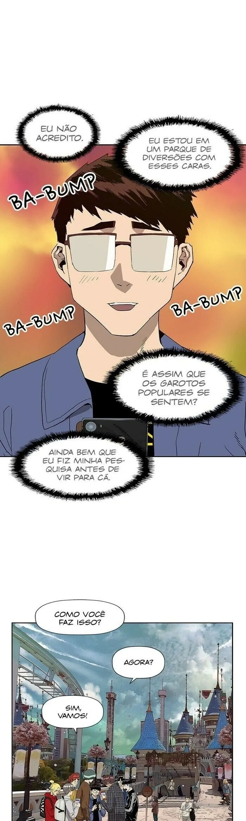 Página 14