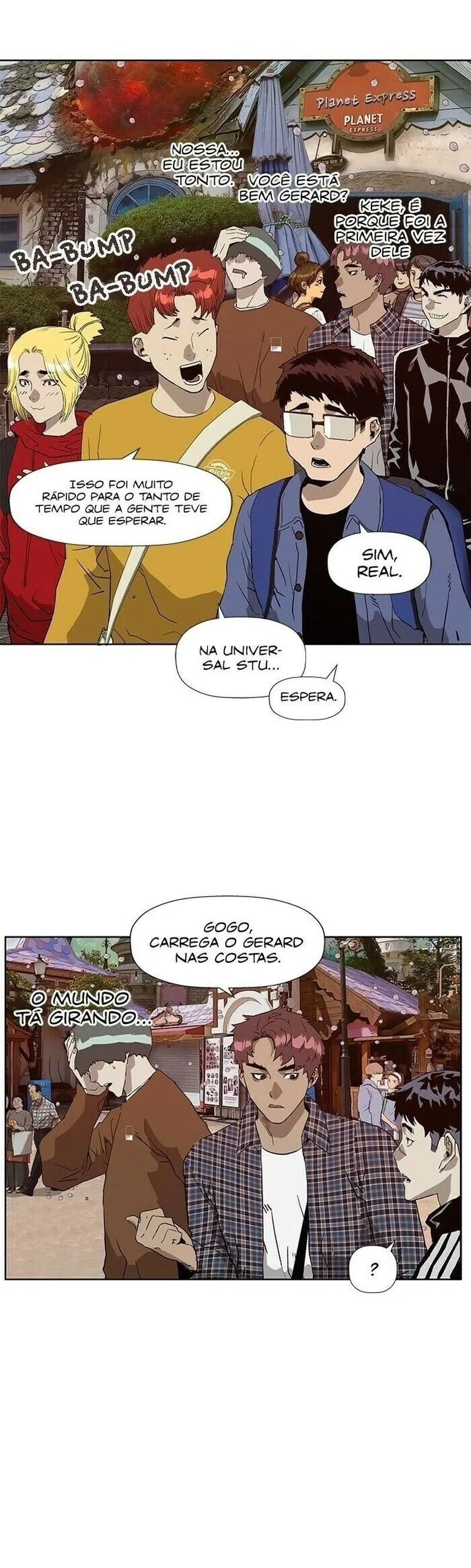 Página 20