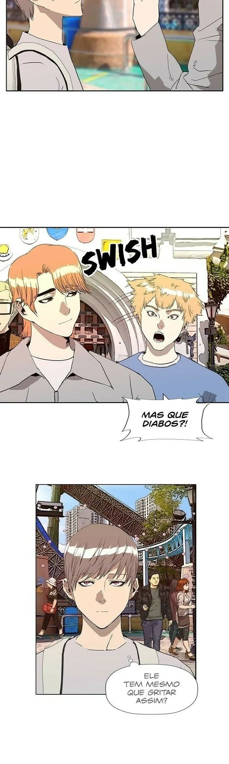 Página 34