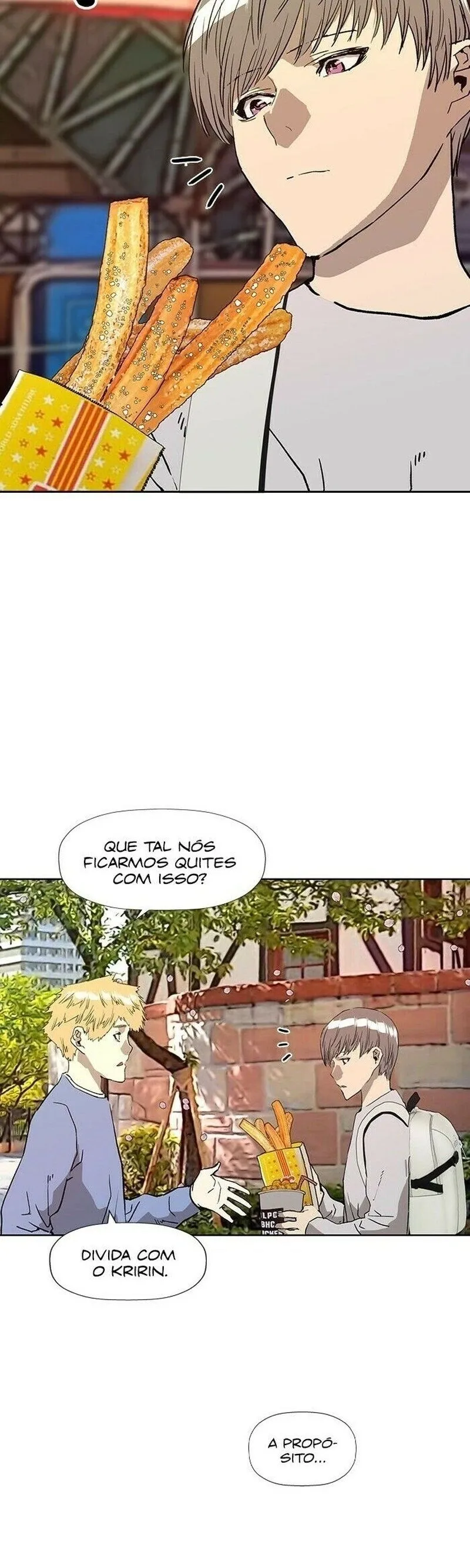 Página 43