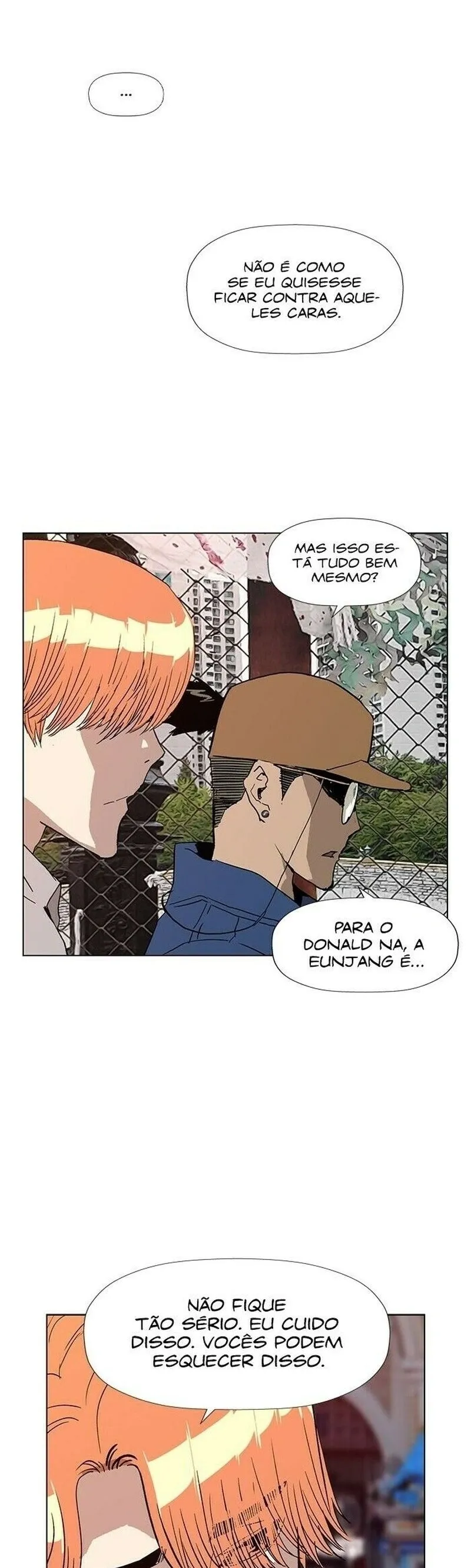 Página 50