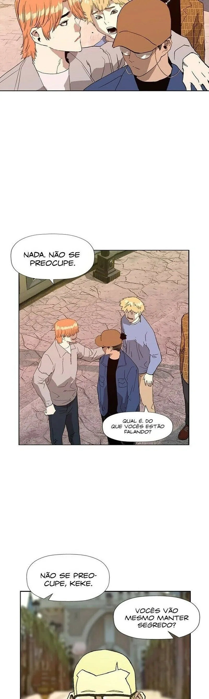 Página 52