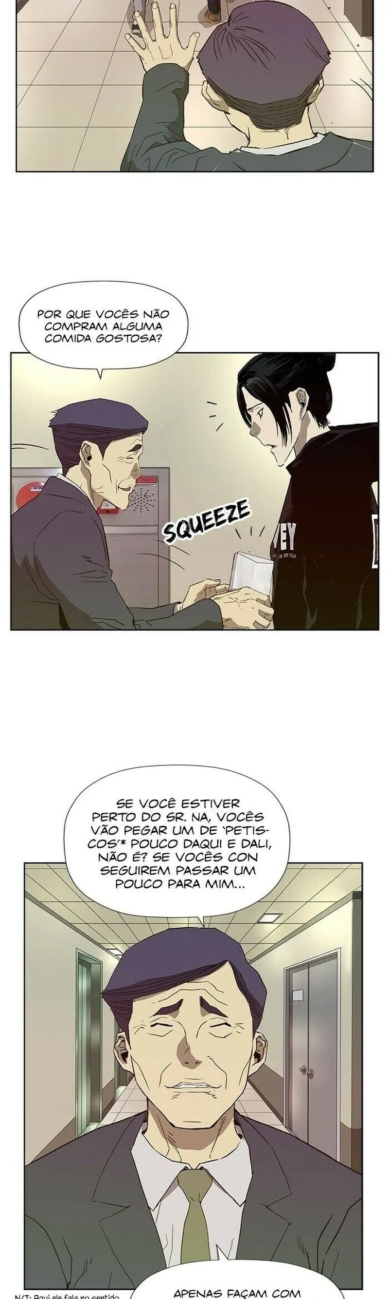 Página 17