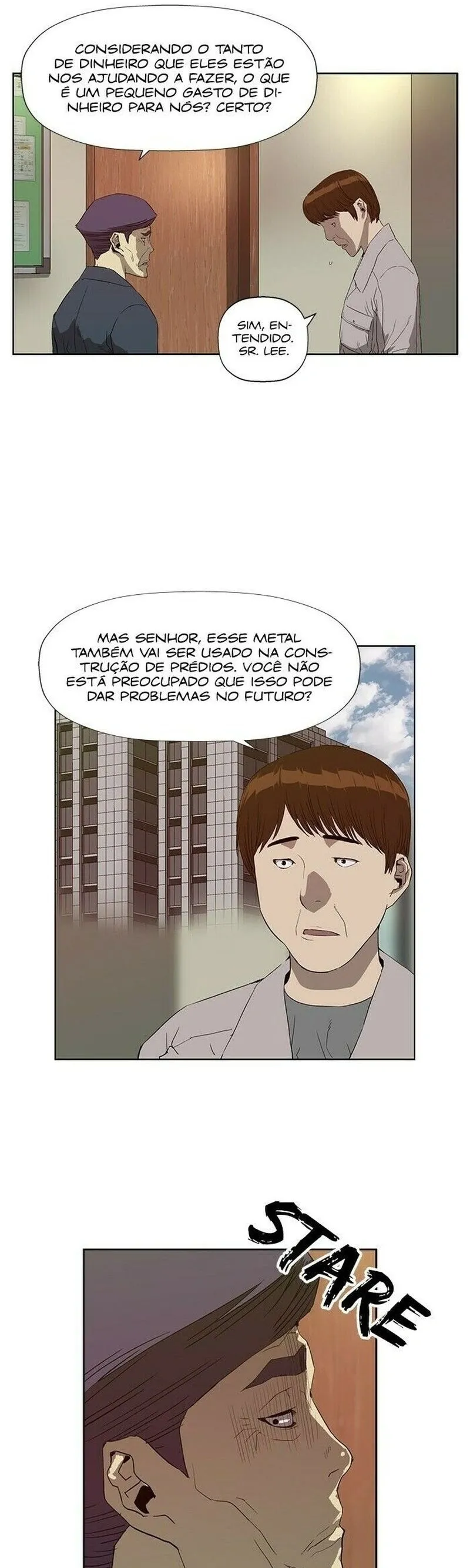 Página 25