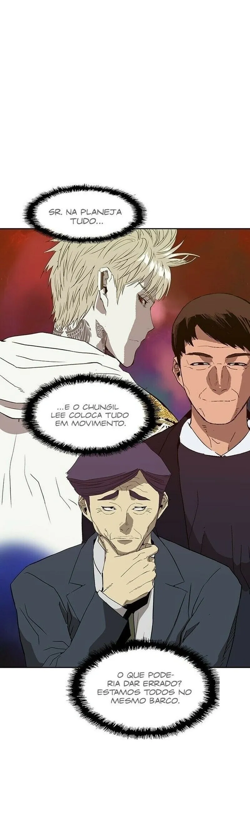 Página 27