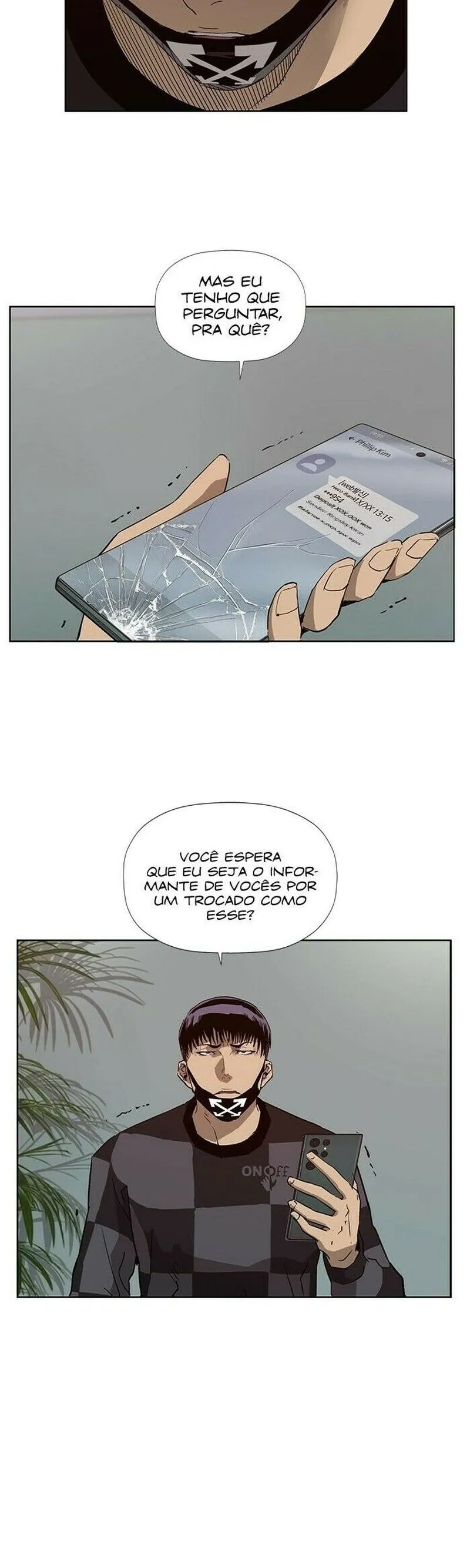 Página 31