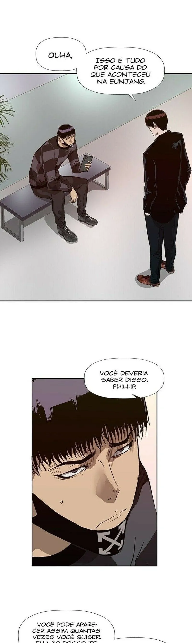 Página 32