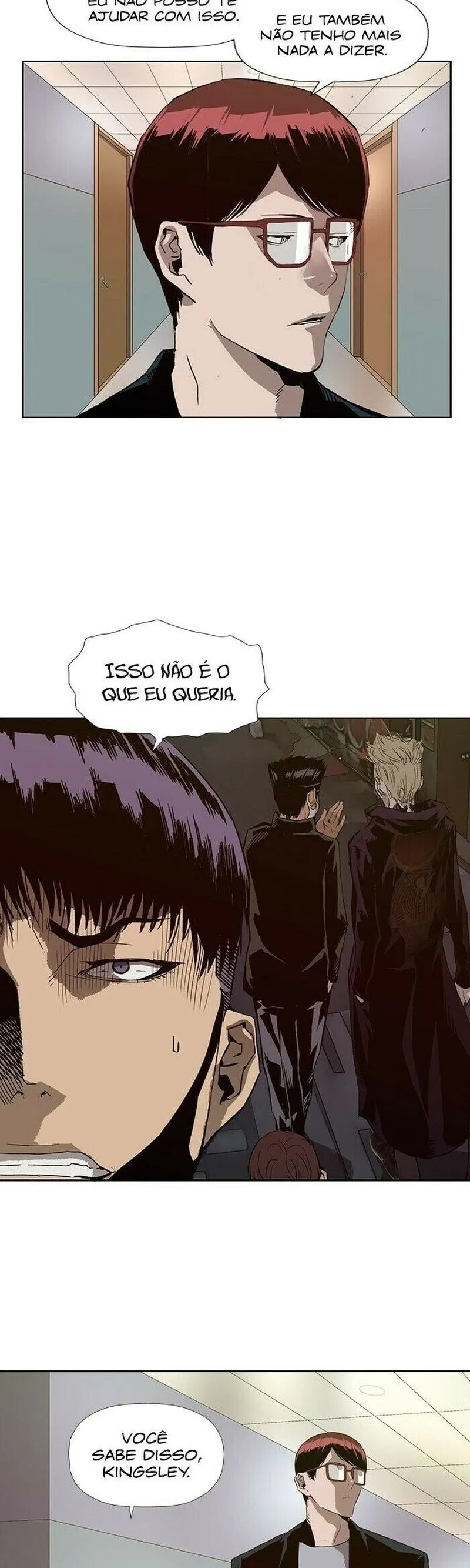 Página 33