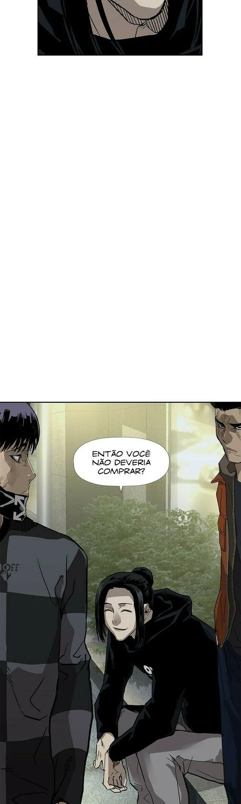 Página 45