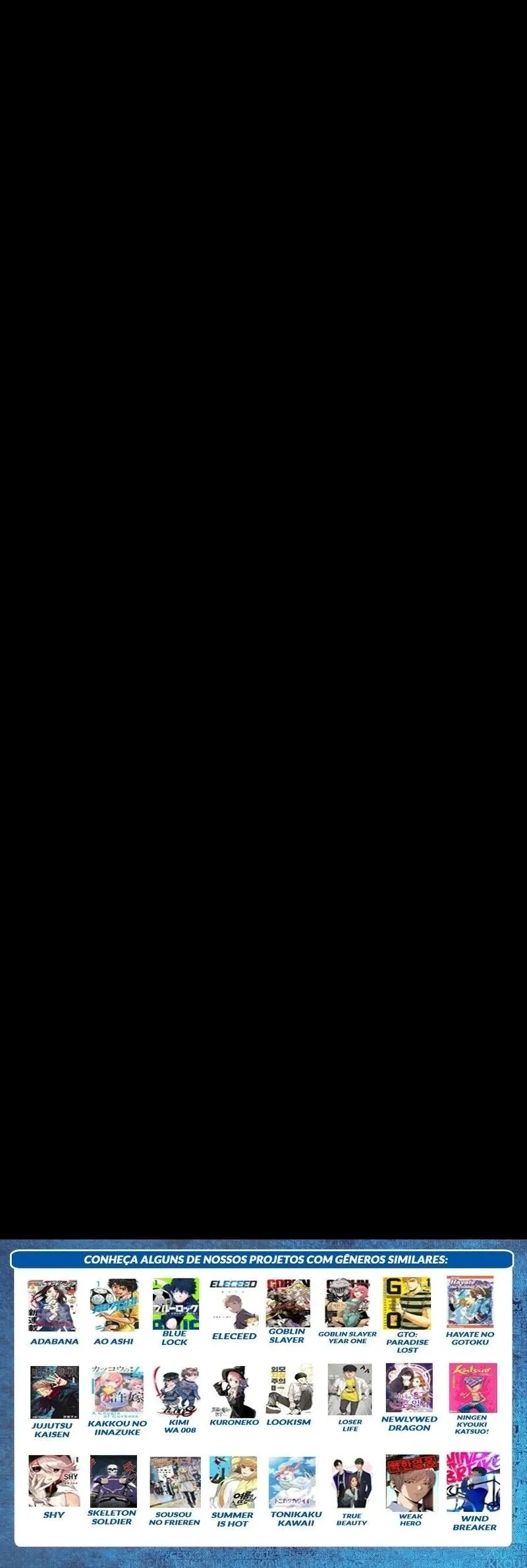 Página 48