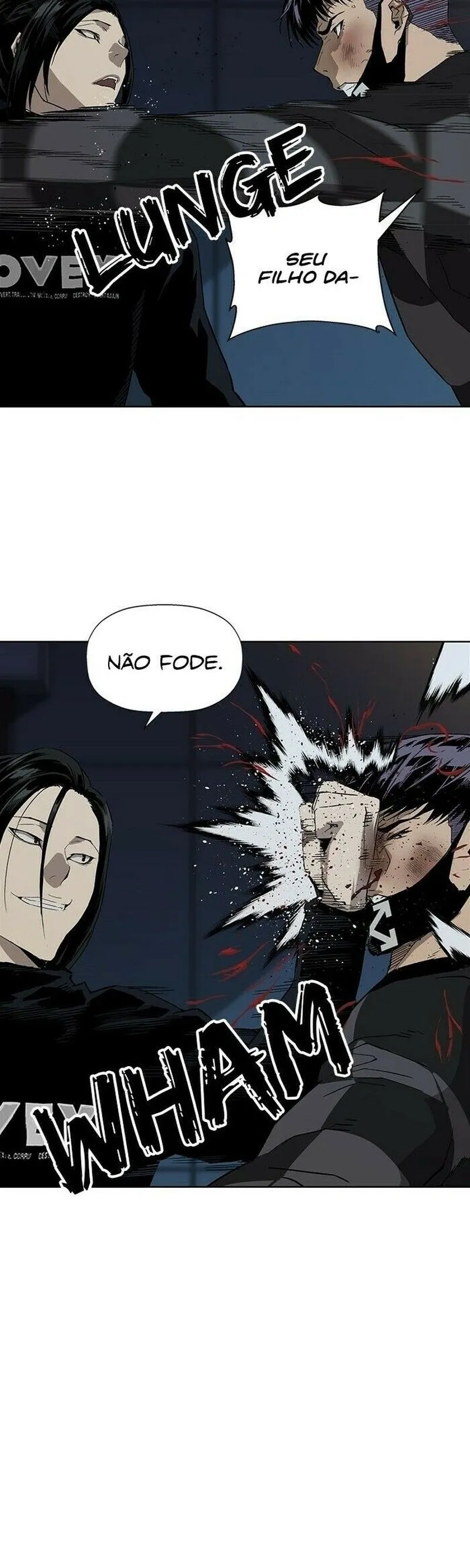Página 15