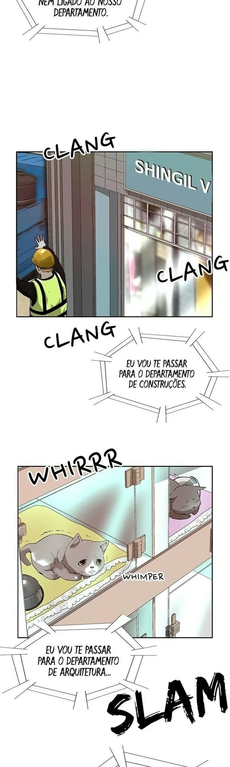 Página 35