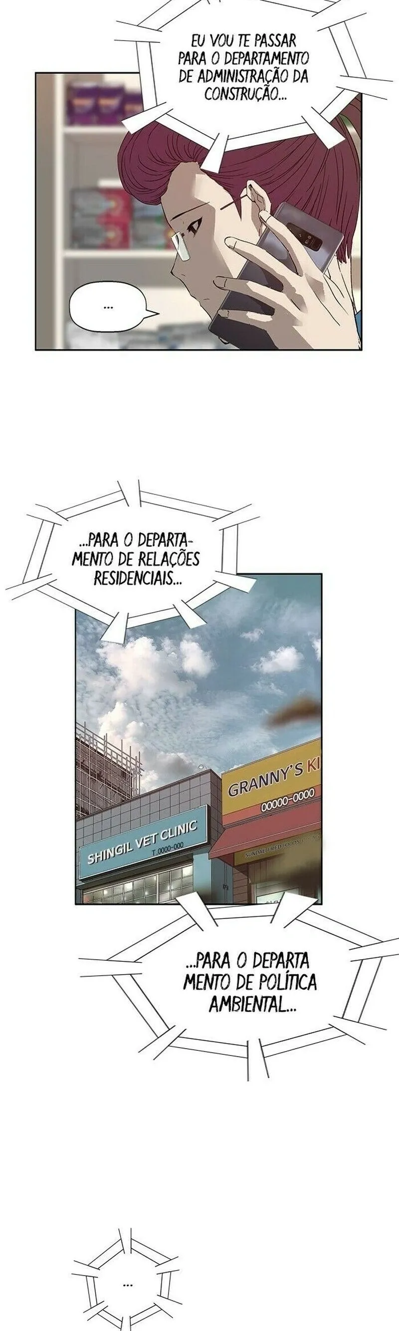 Página 36