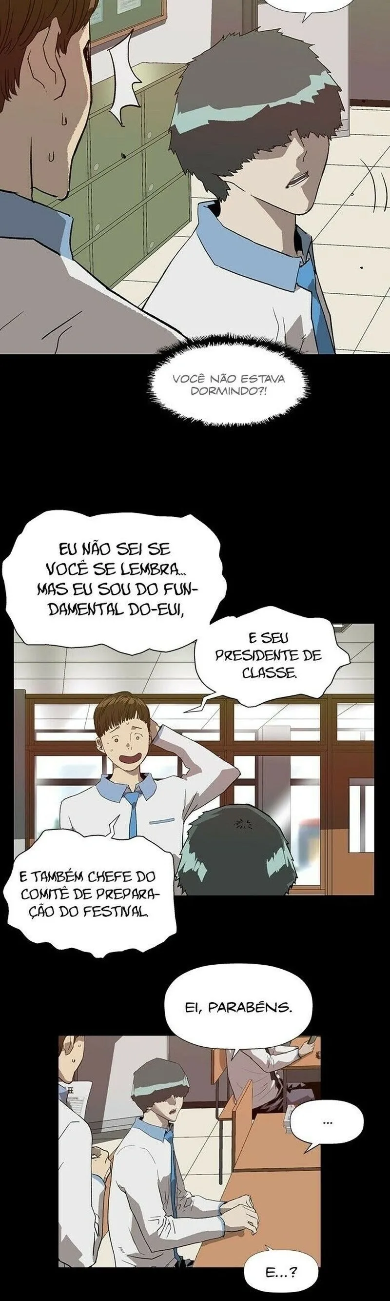 Página 41